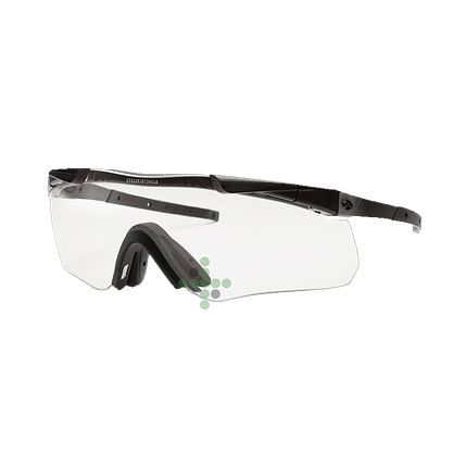 Balistické brýle Aegis Echo II