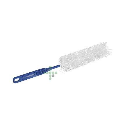 Kartáč na močové láhve 37 cm