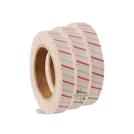 Indikační lepicí páska 19 mm x 50 m