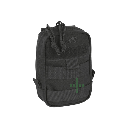 TT Tac Pouch Vertical 1 - brašna první pomoci IFAK