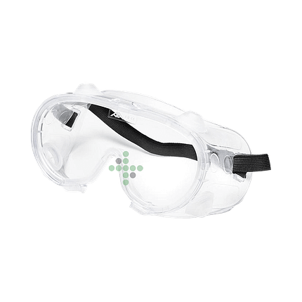 Ochranné brýle Active VISION V300 - čiré