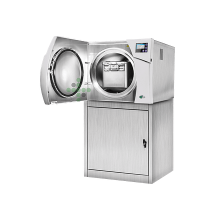Parní sterilizátor Celitron AC-5100 Premium