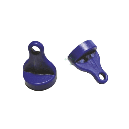 Magnetický klíč BCF4500 na upevňovací prvky