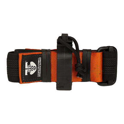 Škrtidlo TacMed™ K9 - škrtidlo pro zvířata