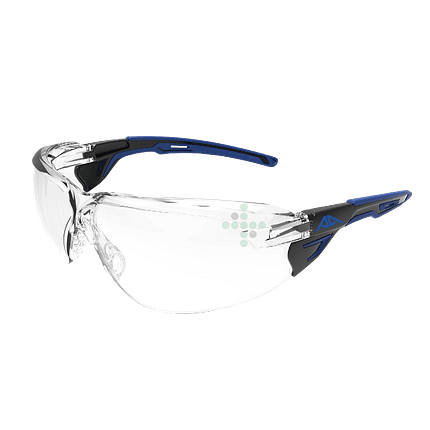 Ochranné brýle Active VISION V690 - čiré
