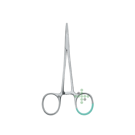 Ihelec Mayo Hegar 12 cm