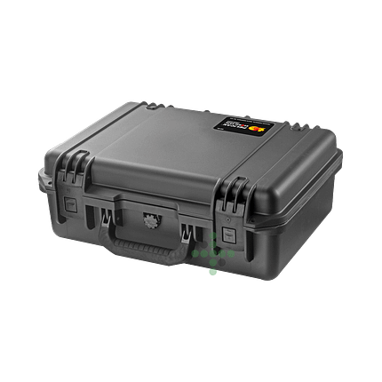 LIFEBOX 50 small - transportný chladiaci kufor