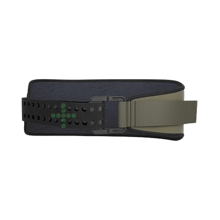 SAM Pelvic Sling Tactical - fixačný panvový pás