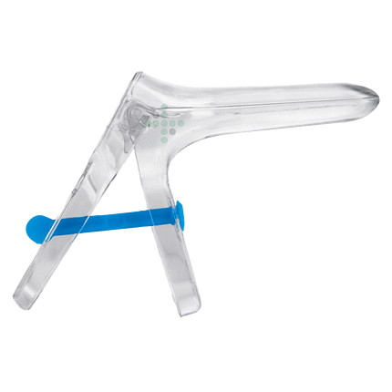 Gynekologické zrkadlo, viac veľkostí