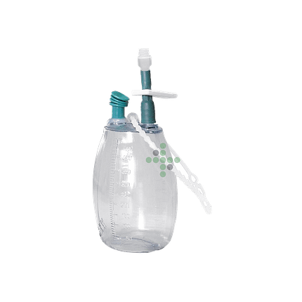 Redon náhradná fľaša, 400 ml