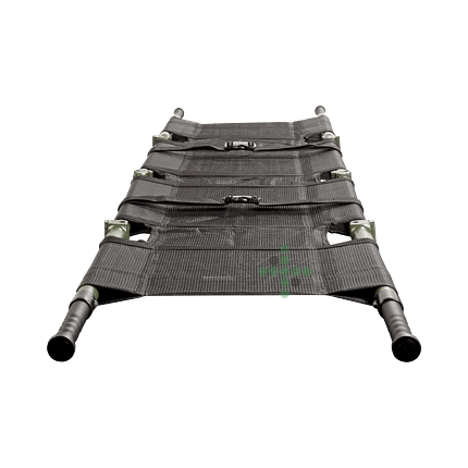 Talon II 90C - skladacie nosidlá