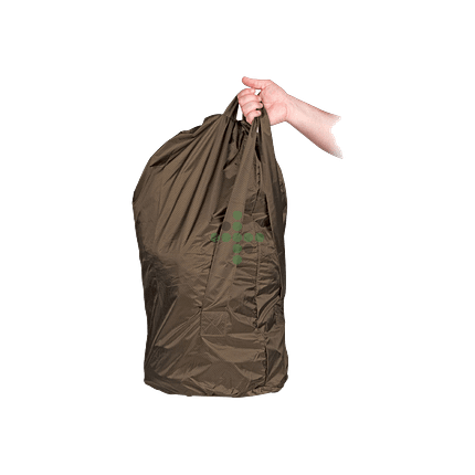 Casualty Equipment Bag- taška na úrazové vybavenie