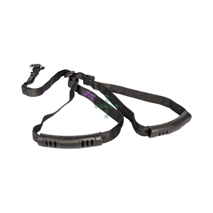 Dragon Handle System - taktické extrakčné popruhy