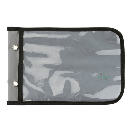 Obal na tablet 7" pre organizátor A4/A5