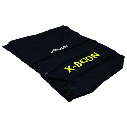 Taška na vákuový matrax X-BOON