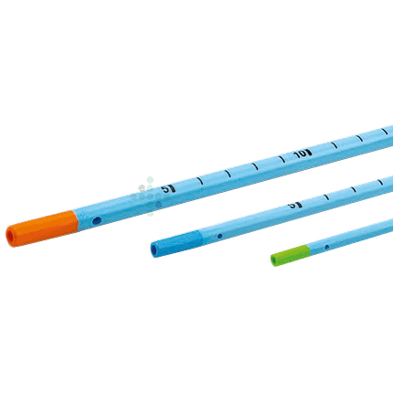 X-Changer pomôcka na udržanie dýchacích ciest