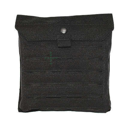 QuikLitter Lite Pouch II-obal na prenášaciu plachu
