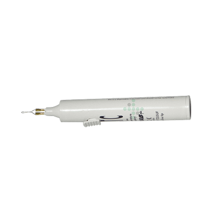 FIAB Jednorázový kauter 600°C + ultra hrot 28 mm