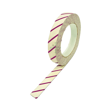 PLAZMA Indikačná páska VH2O2 typ 1,9 mm x 50 m