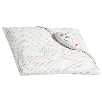Hrejivá elektrická podložka BOSOTHERM 2000