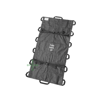 QuikLitter XL - plandeka transportowa