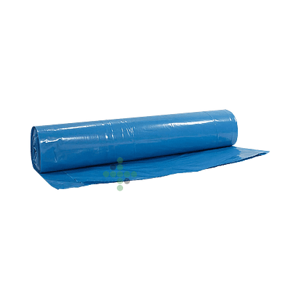 Worki na odpady 120 l, 25 szt.