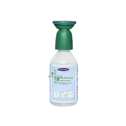 Płyn do płukania oczu 250 ml