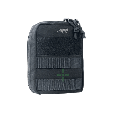 Tasmanian Tiger Tac Pouch Trema - torba taktyczna