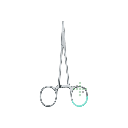 Mayo Hegar 14 cm