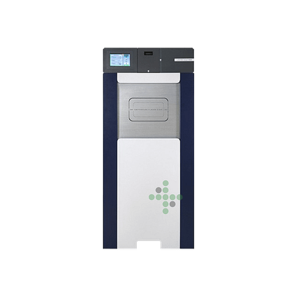Sterylizator plazmowy SMART 150D