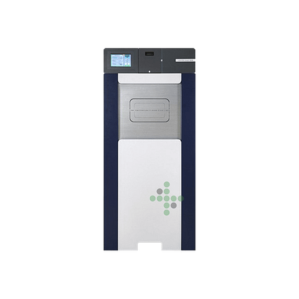 Sterylizator plazmowy SMART 150