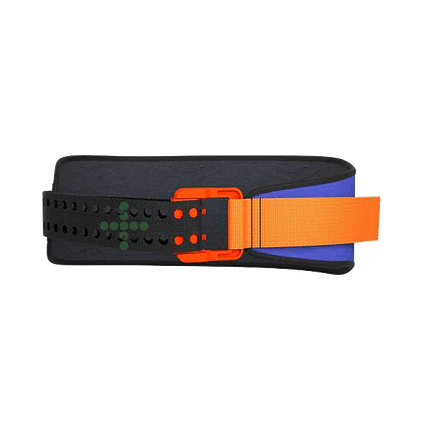 Temblak miednicy SAM, stabilizator miednicy, wiele rozmiarów