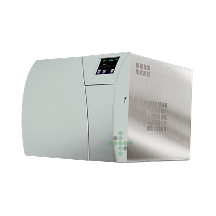 Sterylizator parowy Sting 11B Premium