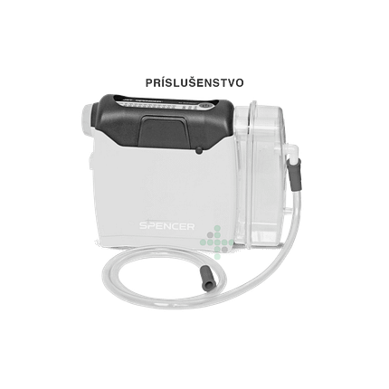 Torba transportowa dla Jet Compact