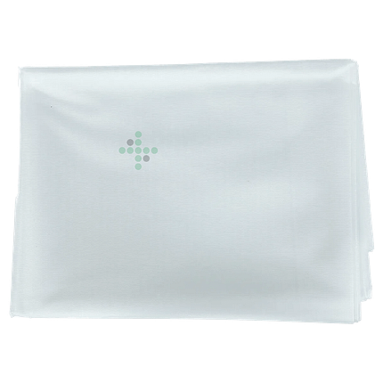 Mata PVC 80x130 cm, 1 sztuka