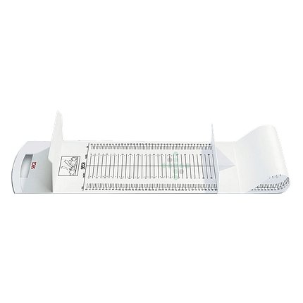Podkładka pomiarowa Seca 210