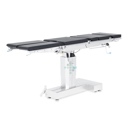 Stół operacyjny SU-02