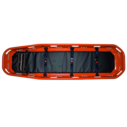 Nosze ratownicze UltraBASKET STRETCHER