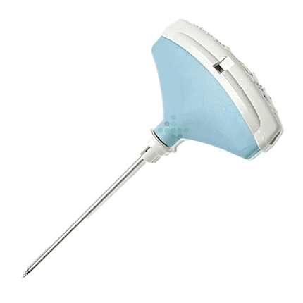 PARAGON Igła do biopsji szpiku kostnego G11