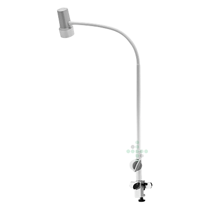 Lampa do badań LED HALUX N30-1 P SGV Gyn