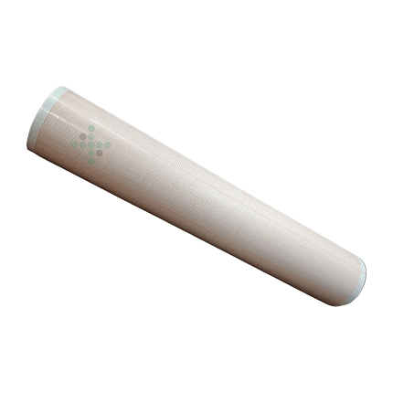 Papier do EKG NEO T180, 1 szt.