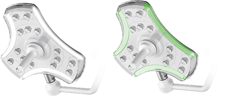 3.399d38e