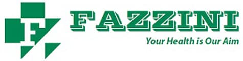 brand fazzini