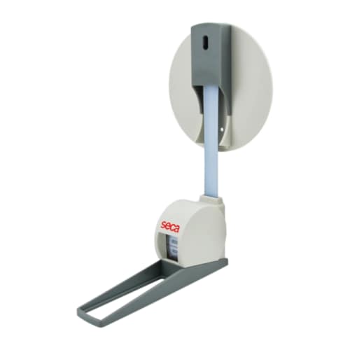 seca 206 mechanisches rollmessband 2730156856