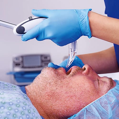 videolaryngoskop mcgrath mac 602773889