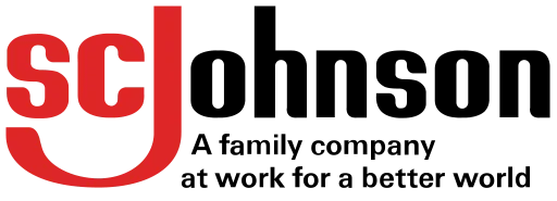 sc johnson logo