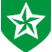 MILITARY