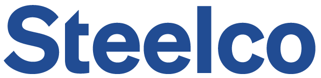 logo steelco 1512155660 copy