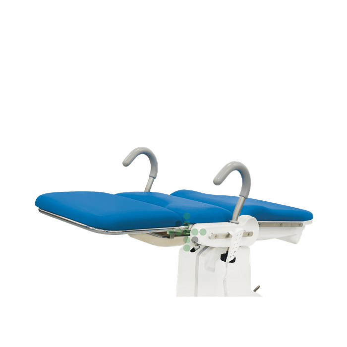 Gynekologické křeslo FG-04 - Obrázek 3