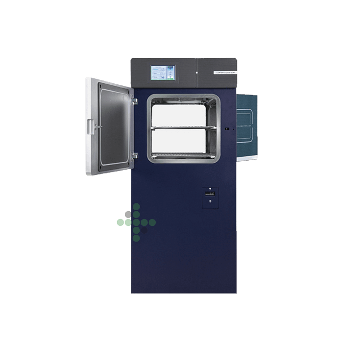 CRYSTAL 120D
